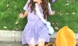 原神苹果姐最新爆料,揭秘游戏最新动态与神秘新角色