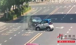 奥迪最新爆料视频,揭秘未来旗舰车型设计与科技革新