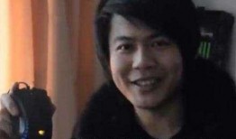 小智爆料虎牙视频完整版,虎牙视频完整版幕后故事大公开