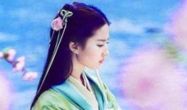 赵灵儿上线最新爆料视频,神秘技能引期待，经典角色再焕新生