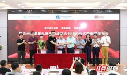 海口经济学院爆料新闻,校园事件引发关注