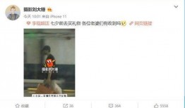 刘大锤最新爆料热搜,揭秘热搜背后的惊人真相！