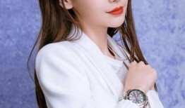 韩国爆料杨颖事件视频播放,韩国爆料杨颖事件视频播放引发热议